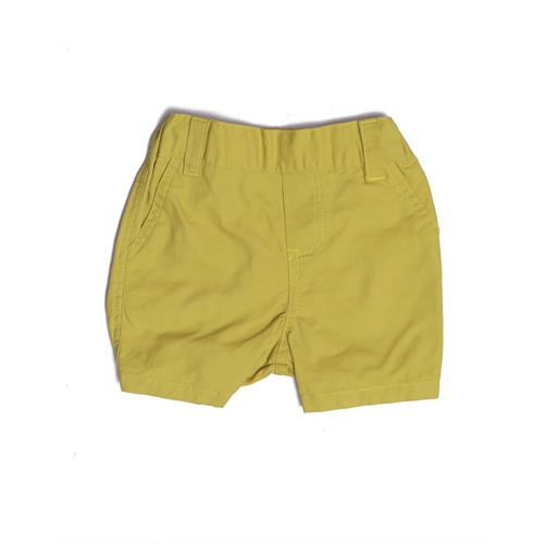 Ozone Baby Boys Casual Short