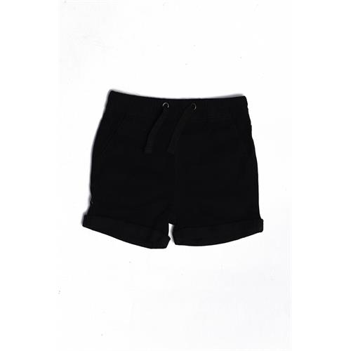 Ozone Baby Boys Casual Short