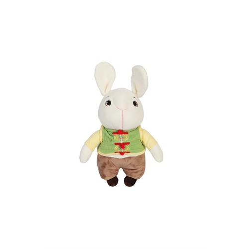 Stuffed Soft Animal Toy