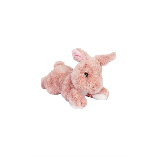 Stuffed Soft Bunny Rabbit Toy