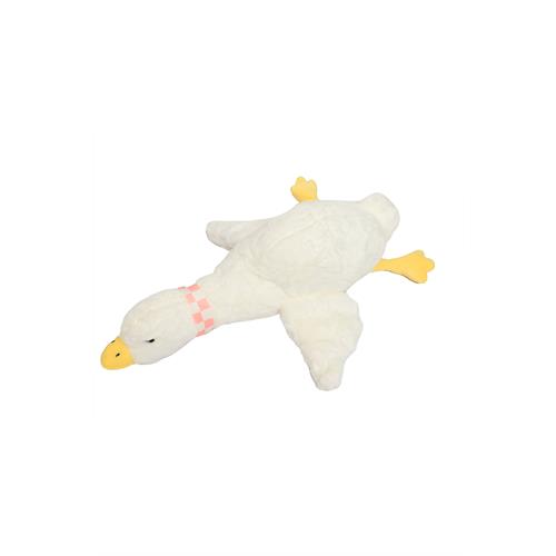 Stuffed Soft Duck Toy