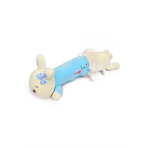 Stuffed Soft Rabbit Toy