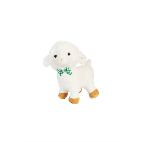 Stuffed Soft Sheep Toy