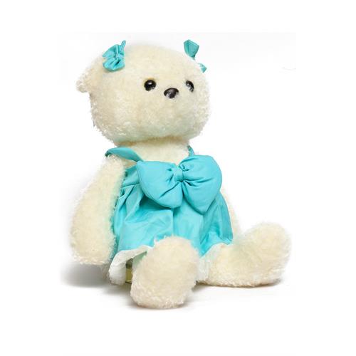 Stuffed Soft Teddy Bear Toy