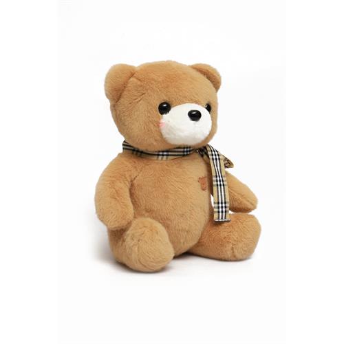 Stuffed Soft Teddy Bear Toy