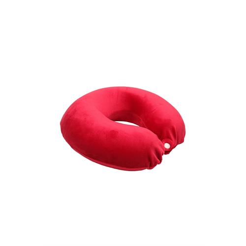 Neck Pillow