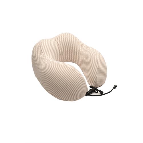 Neck Pillow