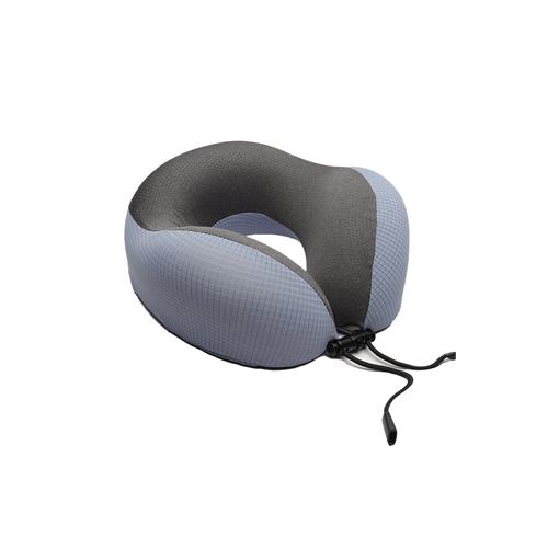 Neck Pillow