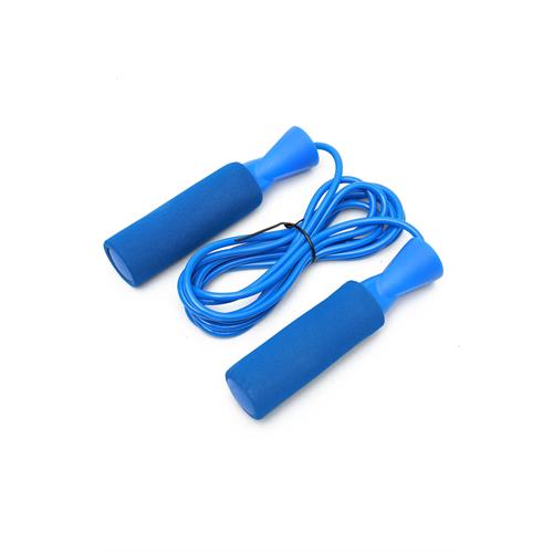 Skipping Rope