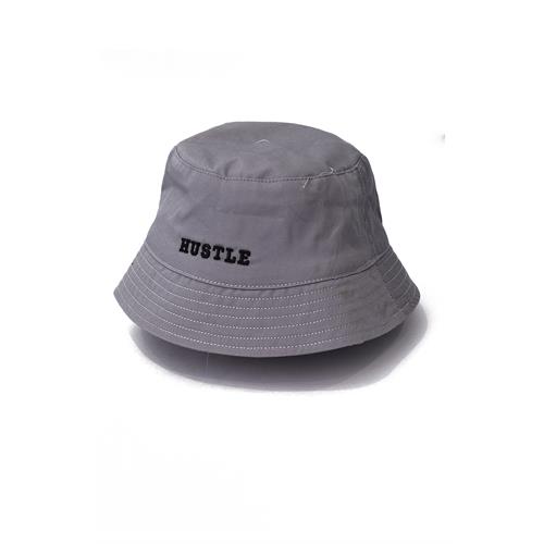 Hustle Men's Bucket Hat