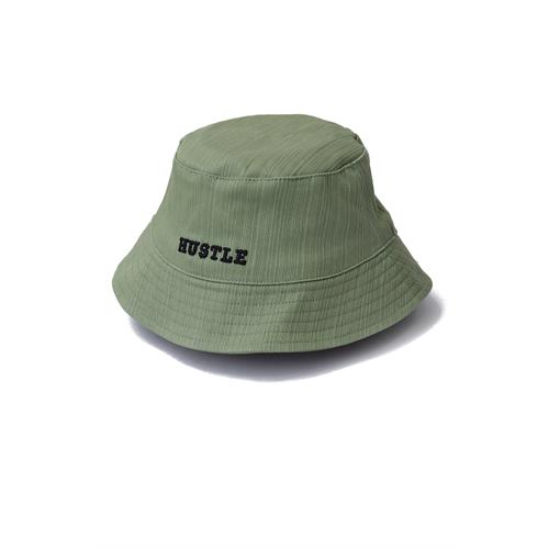 Hustle Men's Bucket Hat