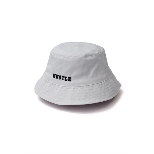 Hustle Men's Bucket Hat