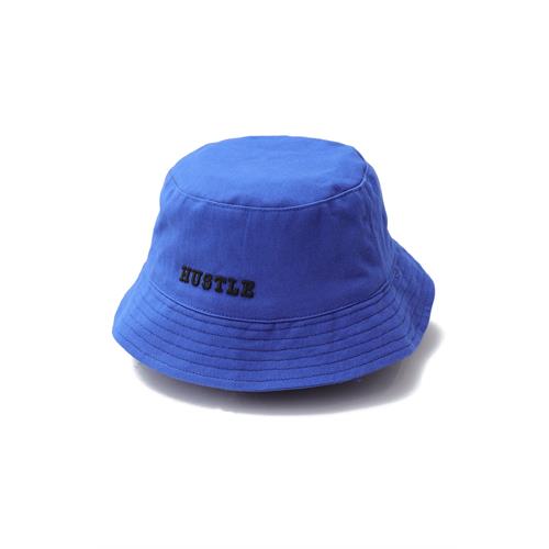 Hustle Men's Bucket Hat