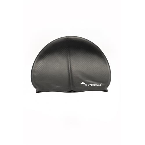 PEISO Silicon Swimming Cap