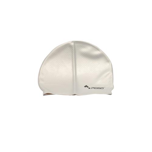 PEISO Silicon Swimming Cap