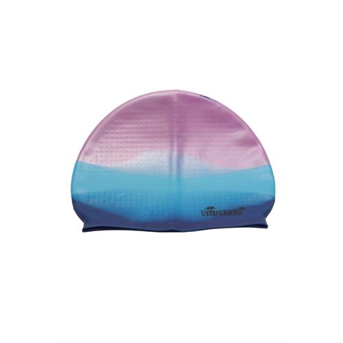 SENAINTEVE Silicon Swimming Cap