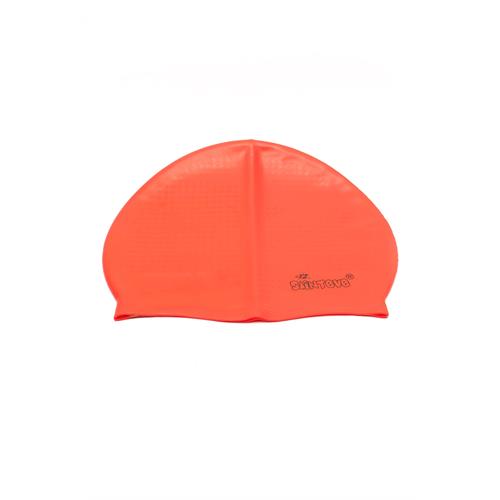 SENAINTEVE Silicon Swimming Cap