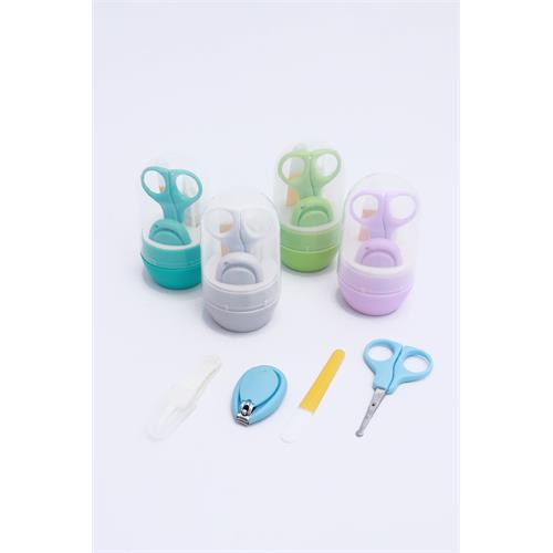 Bestwings Baby Care Kit