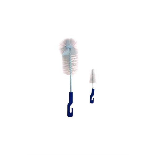 Farlin Bottle 0026 Nipple Brushes