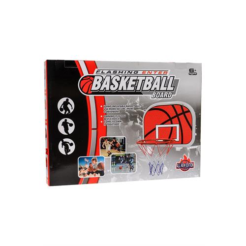 Basketball Board for Kids