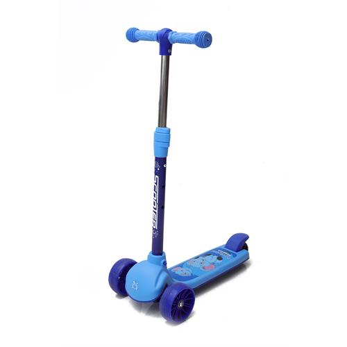 Scooter For Kids