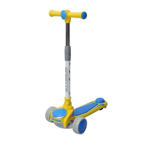 Scooter For Kids