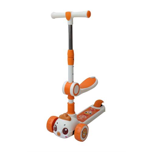 Scooter For Kids