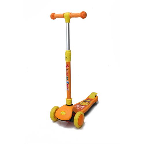 Scooter For Kids