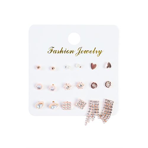 Women's Earring set