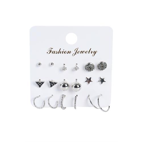 Women's Earring set