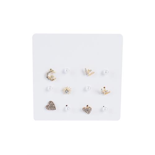 Women's Earring Set