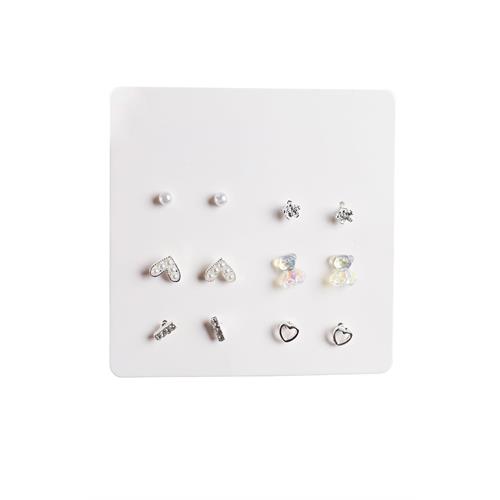 Women's Earring Set