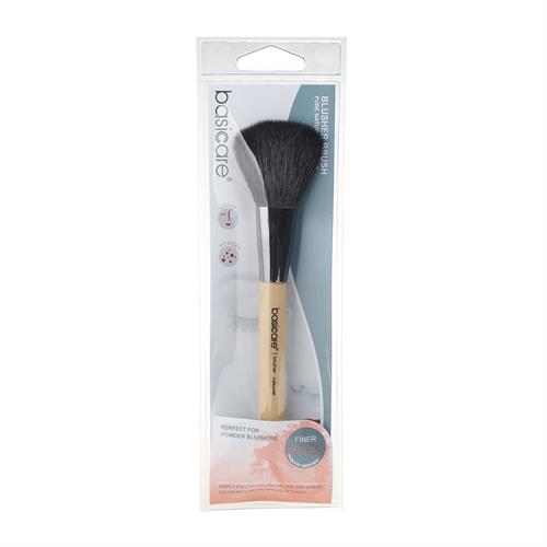 Basicare Blusher Brush