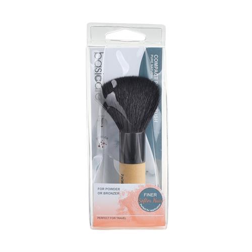 Basicare Compact Powder Brush