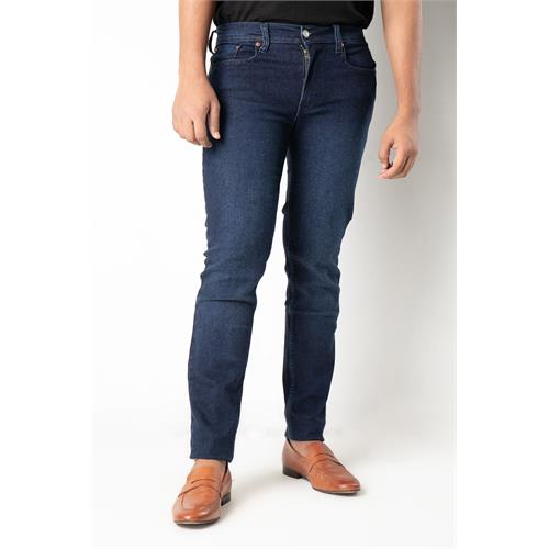 Core Basics Mens Denim