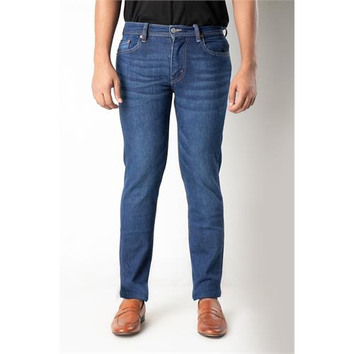 Core Basics Mens Denim