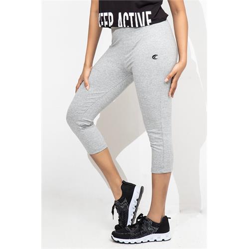 Core Basics Women's Sport Pant