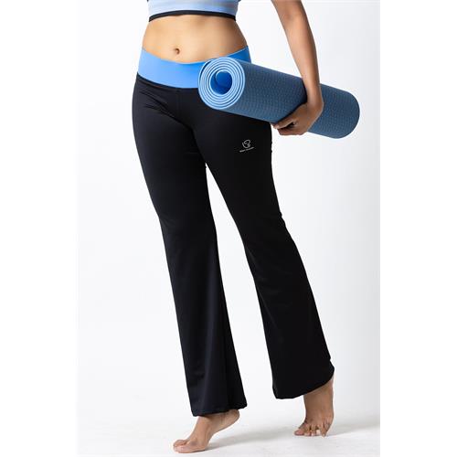 Core Basics Women's Sport Pant