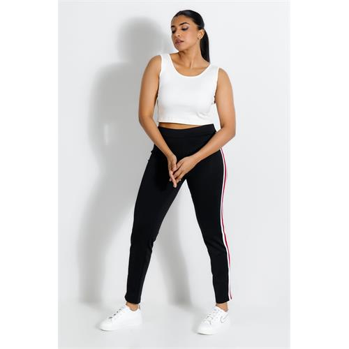 Core Basics Women's Sports Pant