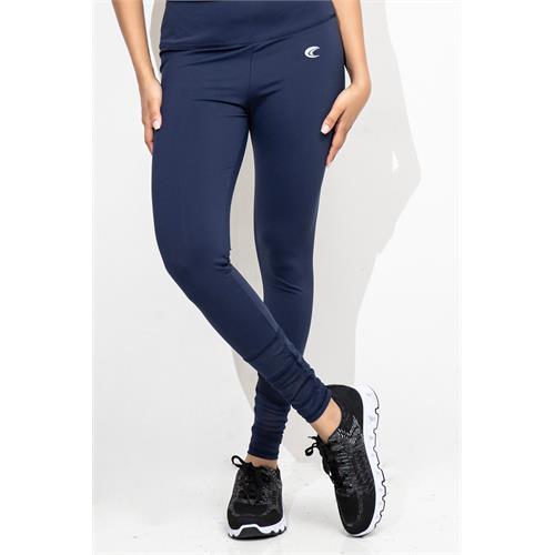 Core Basics Women's Sports Pant