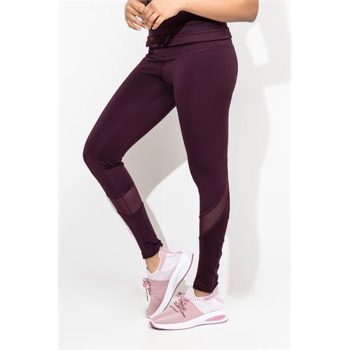 Core Basics Women's Sports Pant