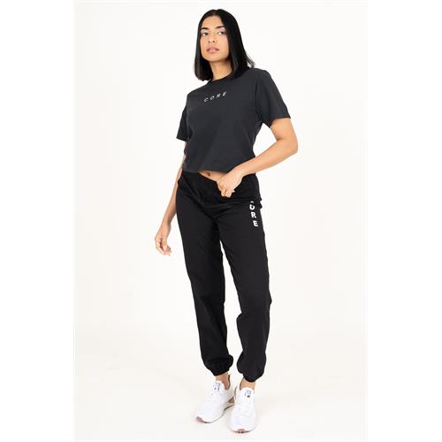 Core Basics Women's Sports Pant