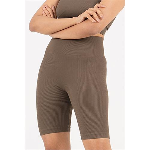 Core Basics Women's Sports Short