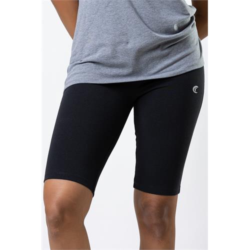 Core Basics Women's Sports Short