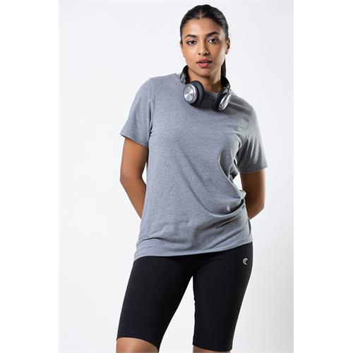 Core Basics Women's Sports T-Shirt