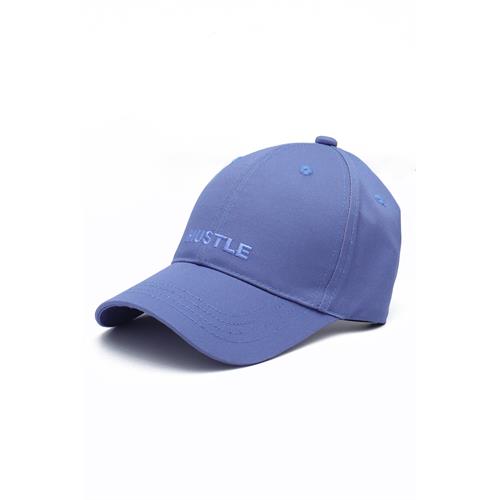 Hustle Men's Casual Cap