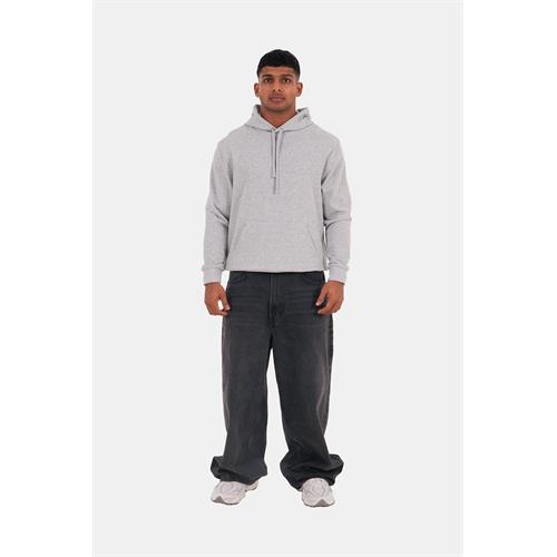 Hustle Men's Casual Jacket