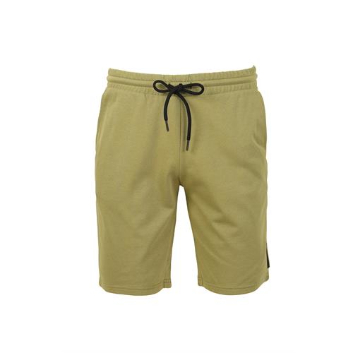 Hustle Men's Casual Short