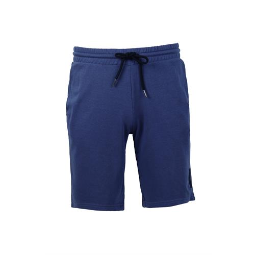 Hustle Men's Casual Short