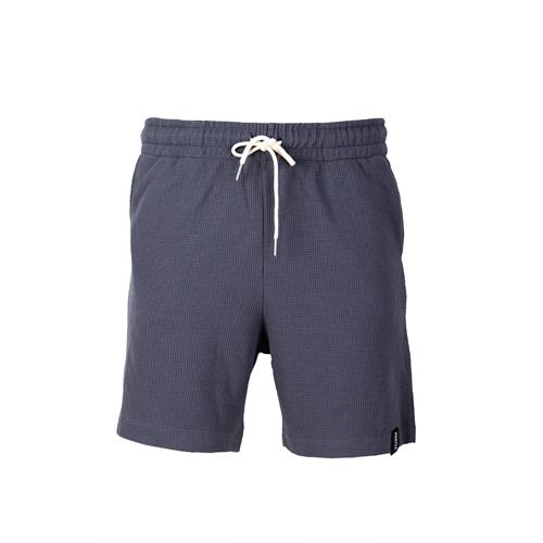 Hustle Men's Casual Short